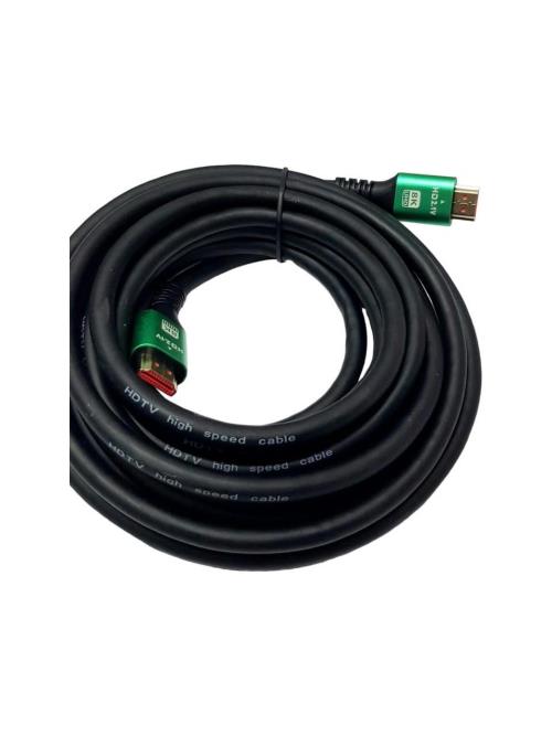 En ucuz NIVATECH Kablolar fiyatı